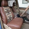 toyota land-cruiser-prado 2006 -TOYOTA--Land Cruiser Prado TRJ120W--TRJ120-5048858---TOYOTA--Land Cruiser Prado TRJ120W--TRJ120-5048858- image 3