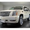 cadillac escalade 2012 quick_quick_fumei_1GYS47EFXCR140702 image 1