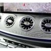 mercedes-benz cls-class 2022 -MERCEDES-BENZ--Benz CLS 3DA-257314--W1K2573142A103409---MERCEDES-BENZ--Benz CLS 3DA-257314--W1K2573142A103409- image 28