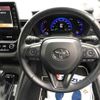 toyota corolla-touring-wagon 2019 quick_quick_6AA-ZWE211W_ZWE211-6003289 image 3