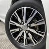daihatsu tanto 2018 -DAIHATSU--Tanto DBA-LA600S--LA600S-0678968---DAIHATSU--Tanto DBA-LA600S--LA600S-0678968- image 14