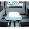 nissan nv200-vanette-van 2020 GOO_JP_700100180330250506001 image 8