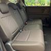 honda freed 2020 -HONDA--Freed 6BA-GB6--GB6-3102952---HONDA--Freed 6BA-GB6--GB6-3102952- image 10