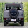 suzuki jimny 2021 -SUZUKI--Jimny 3BA-JB64W--JB64W-203335---SUZUKI--Jimny 3BA-JB64W--JB64W-203335- image 15