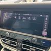 porsche macan 2023 quick_quick_7BA-J1NU_WP1ZZZ95ZPLB43799 image 13