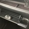 honda n-box 2018 -HONDA--N BOX DBA-JF3--JF3-2036081---HONDA--N BOX DBA-JF3--JF3-2036081- image 20