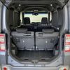daihatsu wake 2017 -DAIHATSU--WAKE DBA-LA710S--LA710S-0020254---DAIHATSU--WAKE DBA-LA710S--LA710S-0020254- image 24