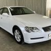 toyota mark-x 2007 -TOYOTA--MarkX DBA-GRX120--GRX120-3021947---TOYOTA--MarkX DBA-GRX120--GRX120-3021947- image 7