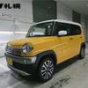 suzuki hustler 2019 -SUZUKI 【札幌 582ｻ2933】--Hustler MR41S--644124---SUZUKI 【札幌 582ｻ2933】--Hustler MR41S--644124- image 1