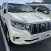 toyota land-cruiser-prado 2017 quick_quick_CBA-TRJ150W_TRJ150-0076267 image 2