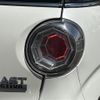 daihatsu cast 2019 -DAIHATSU--Cast DBA-LA260S--LA260S-0037298---DAIHATSU--Cast DBA-LA260S--LA260S-0037298- image 15