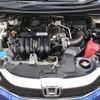 honda fit 2017 -HONDA--Fit DBA-GK3--GK3-3310618---HONDA--Fit DBA-GK3--GK3-3310618- image 29