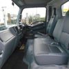 isuzu elf-truck 2012 CFJ1850255 image 16