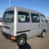suzuki every 1998 1890 image 14