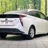 toyota prius 2016 -TOYOTA--Prius DAA-ZVW51--ZVW51-6013199---TOYOTA--Prius DAA-ZVW51--ZVW51-6013199- image 19