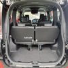 toyota noah 2018 CARSENSOR_JP_AU6398908500 image 36