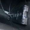 mazda axela 2017 CFJ1662355 image 6