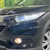 honda vezel 2019 quick_quick_RU3_RU3-1343759 image 13