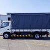 hino dutro 2017 quick_quick_TKG-XZU650M_XZU650-0009976 image 4