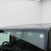 chrysler jeep-wrangler 2013 -CHRYSLER 【豊橋 331ﾆ821】--Jeep Wrangler JK36L--DL540677---CHRYSLER 【豊橋 331ﾆ821】--Jeep Wrangler JK36L--DL540677- image 10