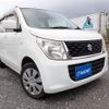 suzuki wagon-r 2016 -SUZUKI--Wagon R DBA-MH34S--MH34S-514663---SUZUKI--Wagon R DBA-MH34S--MH34S-514663- image 1