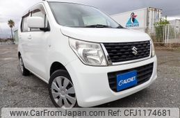 suzuki wagon-r 2016 -SUZUKI--Wagon R DBA-MH34S--MH34S-514663---SUZUKI--Wagon R DBA-MH34S--MH34S-514663-