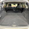 subaru outback 2016 -SUBARU--Legacy OutBack DBA-BS9--BS9-030258---SUBARU--Legacy OutBack DBA-BS9--BS9-030258- image 12