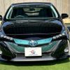 toyota prius-phv 2017 quick_quick_DLA-ZVW52_ZVW52-3033492 image 17