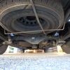 toyota hiace-van 2004 -TOYOTA--Hiace Van KR-KDH200V--KDH200-0004081---TOYOTA--Hiace Van KR-KDH200V--KDH200-0004081- image 18