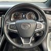 toyota harrier 2017 CFJ1840084 image 22