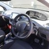 peugeot 208 2016 -PEUGEOT--Peugeot 208 ABA-A9HN01--VF3CCHNZTGT015840---PEUGEOT--Peugeot 208 ABA-A9HN01--VF3CCHNZTGT015840- image 17