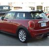 mini mini-others 2015 -BMW 【姫路 381ﾆ2525】--BMW Mini DBA-XM20--WMWXM20702A77090---BMW 【姫路 381ﾆ2525】--BMW Mini DBA-XM20--WMWXM20702A77090- image 26
