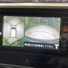 nissan dayz-roox 2015 CFJ1758976 image 4
