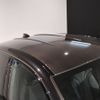 bmw m3 2022 -BMW--BMW M3 3BA-32AY30--WBS52AY090FM99946---BMW--BMW M3 3BA-32AY30--WBS52AY090FM99946- image 17