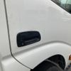 toyota dyna-truck 2015 -TOYOTA--Dyna QDF-KDY221--KDY221-8005447---TOYOTA--Dyna QDF-KDY221--KDY221-8005447- image 18
