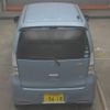 suzuki wagon-r 2016 -SUZUKI 【つくば 580ﾊ9618】--Wagon R MH44S-182020---SUZUKI 【つくば 580ﾊ9618】--Wagon R MH44S-182020- image 8