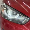 mazda cx-5 2015 -MAZDA--CX-5 LDA-KE2AW--KE2AW-201204---MAZDA--CX-5 LDA-KE2AW--KE2AW-201204- image 27