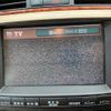 toyota crown 2004 CFJ1844645 image 24