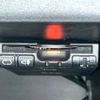 nissan serena 2014 -NISSAN--Serena DAA-HFC26--HFC26-202876---NISSAN--Serena DAA-HFC26--HFC26-202876- image 7