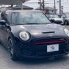 mini mini-others 2017 -BMW--BMW Mini DBA-LVJCW--WMWLV920802D67491---BMW--BMW Mini DBA-LVJCW--WMWLV920802D67491- image 11