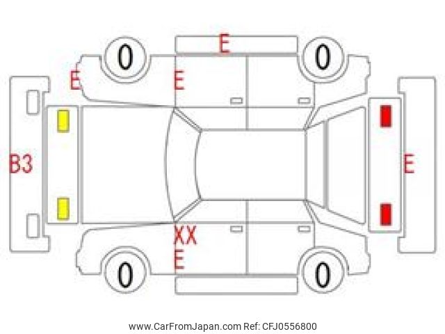 toyota 86 2012 -TOYOTA--86 DBA-ZN6--ZN6-023135---TOYOTA--86 DBA-ZN6--ZN6-023135- image 2