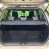 suzuki swift 2023 CFJ1752347 image 10
