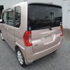 daihatsu tanto 2015 CFJ1886921 image 2