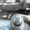 isuzu elf-truck 2016 GOO_NET_EXCHANGE_0803713A30250620W002 image 19