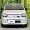 suzuki alto 2019 -SUZUKI--Alto DBA-HA36S--HA36S-532765---SUZUKI--Alto DBA-HA36S--HA36S-532765- image 15