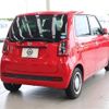 honda n-one 2021 CFJ1655778 image 8