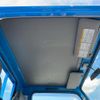isuzu elf-truck 2003 CFJ1620326 image 59