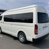 toyota hiace-commuter 2024 quick_quick_3DF-GDH223B_GDH223-2008041 image 2