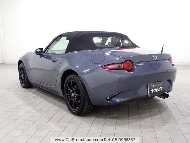 mazda roadster 2020 quick_quick_5BA-ND5RC_ND5RC-502157 image 2