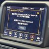 jeep wrangler 2020 CFJ1787933 image 7